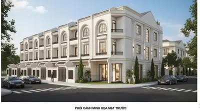 Bán nhà mặt tiền Khúc Hạo, Hội An – 200 m², 3 tầng, 8,82 tỷ – ảnh 11