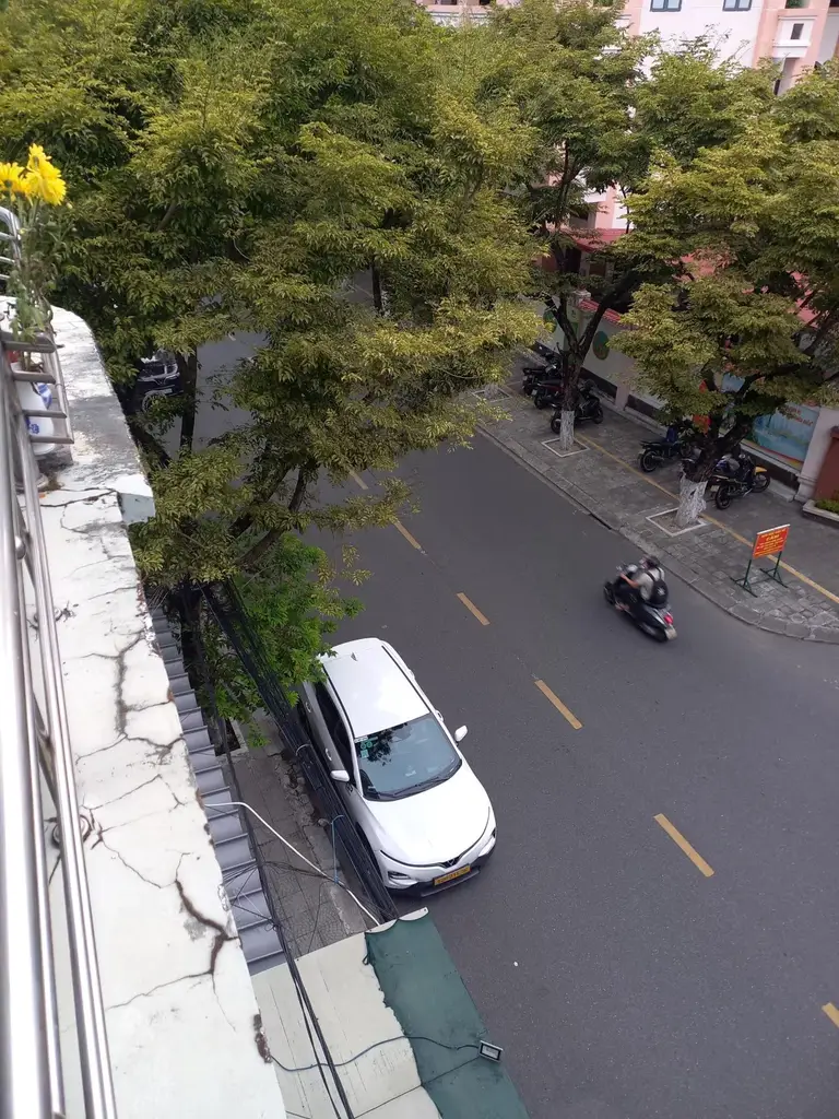 Bán nhà Lý Thường Kiệt, Hải Châu – 92 m², 3 tầng, 21,5 tỷ – ảnh 2