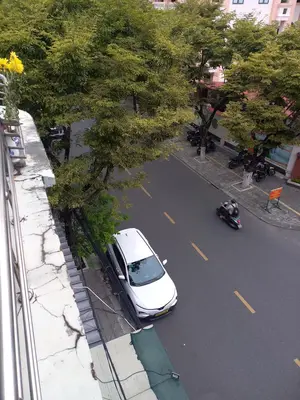 Bán nhà Lý Thường Kiệt, Hải Châu – 92 m², 3 tầng, 21,5 tỷ – ảnh 2