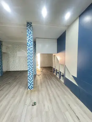Bán nhà Lý Thường Kiệt, Hải Châu – 92 m², 3 tầng, 21,5 tỷ – ảnh 4