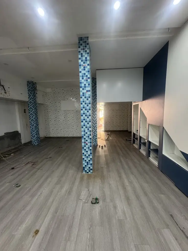 Bán nhà Lý Thường Kiệt, Hải Châu – 92 m², 3 tầng, 21,5 tỷ – ảnh 5