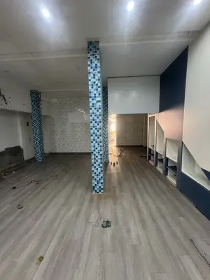 Bán nhà Lý Thường Kiệt, Hải Châu – 92 m², 3 tầng, 21,5 tỷ – ảnh 5