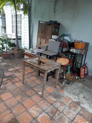Bán nhà Lý Thường Kiệt, Hải Châu – 92 m², 3 tầng, 21,5 tỷ – ảnh 6