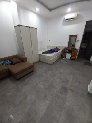 Bán nhà Lý Thường Kiệt, Hải Châu – 92 m², 3 tầng, 21,5 tỷ – ảnh 7