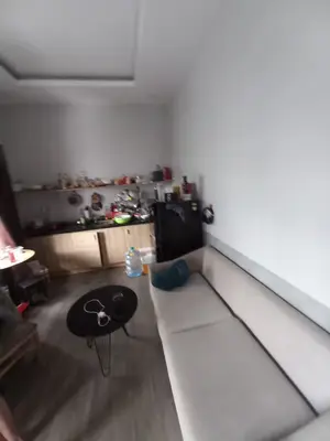 Bán nhà Lý Thường Kiệt, Hải Châu – 92 m², 3 tầng, 21,5 tỷ – ảnh 8