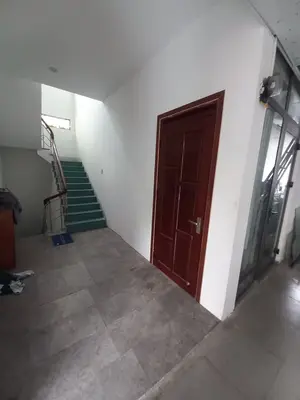 Bán nhà Lý Thường Kiệt, Hải Châu – 92 m², 3 tầng, 21,5 tỷ – ảnh 9