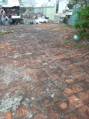 Bán nhà Lý Thường Kiệt, Hải Châu – 92 m², 3 tầng, 21,5 tỷ – ảnh 10
