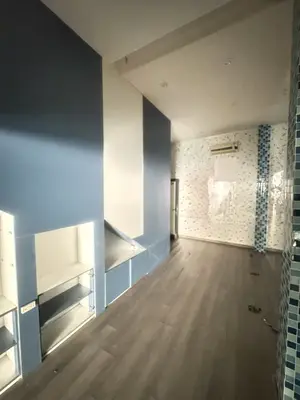 Bán nhà Lý Thường Kiệt, Hải Châu – 92 m², 3 tầng, 21,5 tỷ – ảnh 11