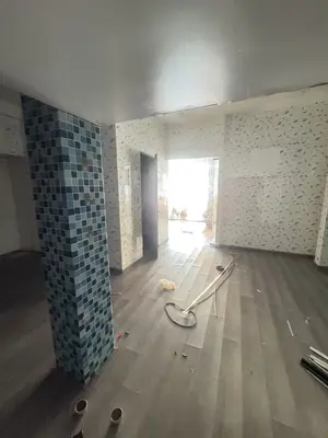 Bán nhà Lý Thường Kiệt, Hải Châu – 92 m², 3 tầng, 21,5 tỷ – ảnh 12