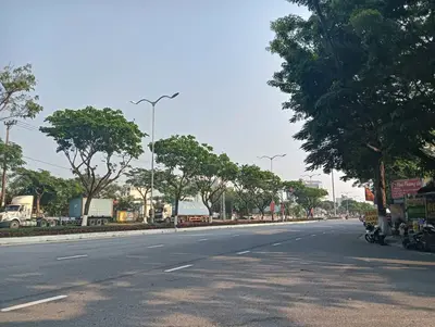 Bán đất mặt tiền Văn Tân, Ngũ Hành Sơn – 153,4 m², 7,1 tỷ – ảnh 5