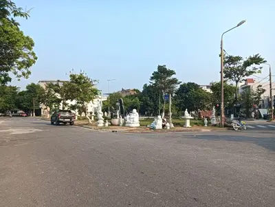 Bán đất mặt tiền Văn Tân, Ngũ Hành Sơn – 153,4 m², 7,1 tỷ – ảnh 6