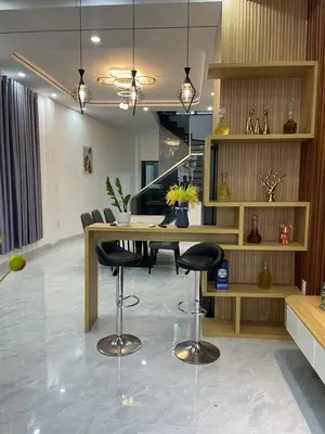 Bán nhà Hoàng Văn Thái, Liên Chiểu – 110 m², 3 tầng, 5,6 tỷ – ảnh 4