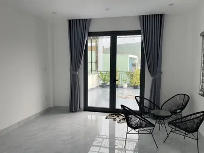 Bán nhà Hoàng Văn Thái, Liên Chiểu – 110 m², 3 tầng, 5,6 tỷ – ảnh 6
