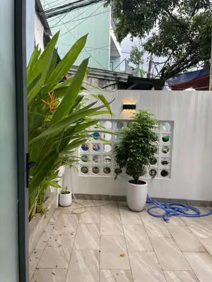 Bán nhà Hoàng Văn Thái, Liên Chiểu – 110 m², 3 tầng, 5,6 tỷ – ảnh 10