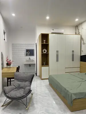 Bán nhà Hoàng Văn Thái, Liên Chiểu – 110 m², 3 tầng, 5,6 tỷ – ảnh 11