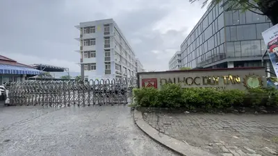 Bán nhà Hoàng Văn Thái, Liên Chiểu – 110 m², 3 tầng, 5,6 tỷ – ảnh 13