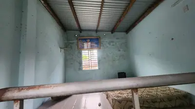 Bán nhà cấp 4 Kiệt Nguyễn Phan Vinh, Sơn Trà – 70 m², 2,95 tỷ – ảnh 2