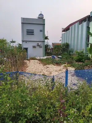 Bán đất mặt tiền Trung Lập 8, Liên Chiểu – 100 m², 4,1 tỷ – ảnh 5