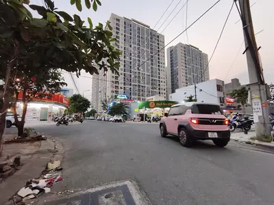 Bán đất mặt tiền Trung Lập 8, Liên Chiểu – 100 m², 4,1 tỷ – ảnh 7