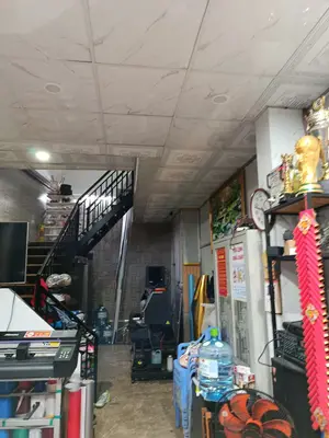 Bán nhà mặt tiền Đường 2/9, Hải Châu – 96 m², 10 tầng, 19,5 tỷ – ảnh 3