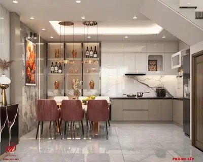 Bán nhà Cù Chính Lan, Thanh Khê – 50 m², 3 tầng, 6,2 tỷ