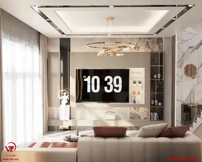 Bán nhà Cù Chính Lan, Thanh Khê – 50 m², 3 tầng, 6,2 tỷ – ảnh 4