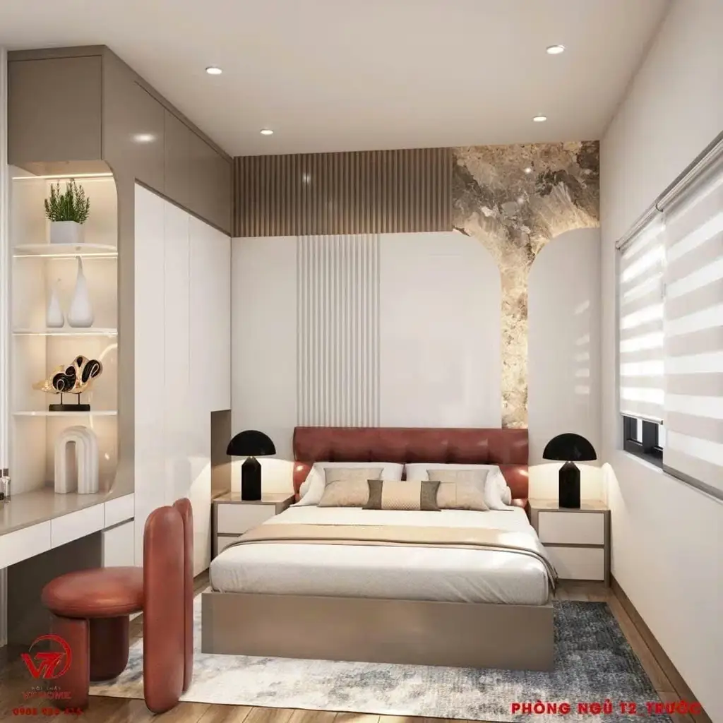 Bán nhà Cù Chính Lan, Thanh Khê – 50 m², 3 tầng, 6,2 tỷ – ảnh 5