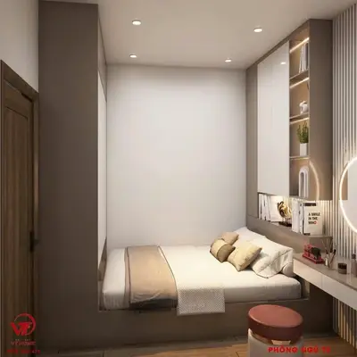 Bán nhà Cù Chính Lan, Thanh Khê – 50 m², 3 tầng, 6,2 tỷ – ảnh 6