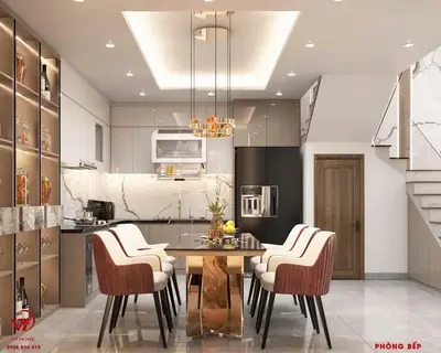 Bán nhà Cù Chính Lan, Thanh Khê – 50 m², 3 tầng, 6,2 tỷ – ảnh 7