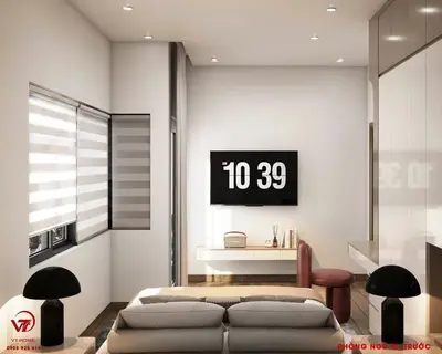 Bán nhà Cù Chính Lan, Thanh Khê – 50 m², 3 tầng, 6,2 tỷ – ảnh 8