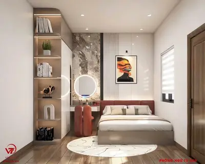 Bán nhà Cù Chính Lan, Thanh Khê – 50 m², 3 tầng, 6,2 tỷ – ảnh 9