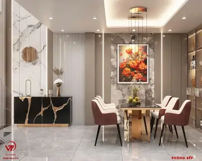 Bán nhà Cù Chính Lan, Thanh Khê – 50 m², 3 tầng, 6,2 tỷ – ảnh 10