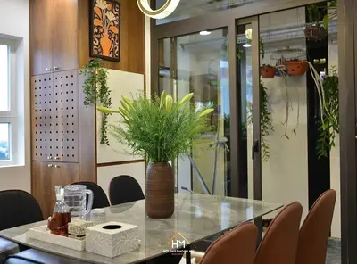 Bán nhà mặt tiền TM Hòa Khánh Tầng, Liên Chiểu – 12 m², 2,8 tỷ – ảnh 2