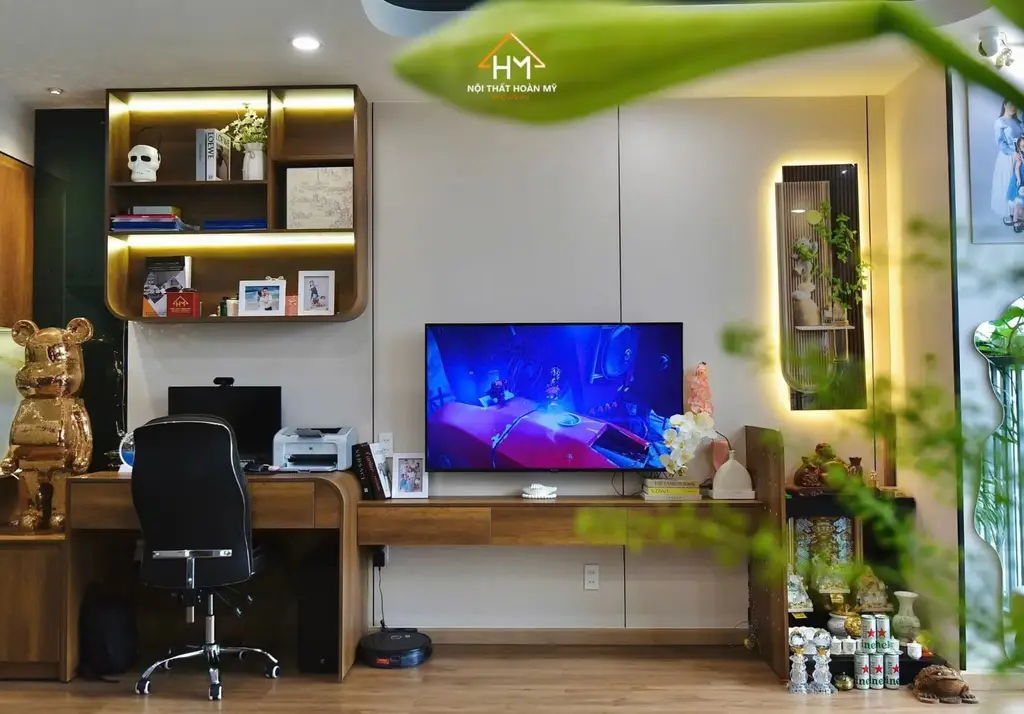 Bán nhà mặt tiền TM Hòa Khánh Tầng, Liên Chiểu – 12 m², 2,8 tỷ – ảnh 3
