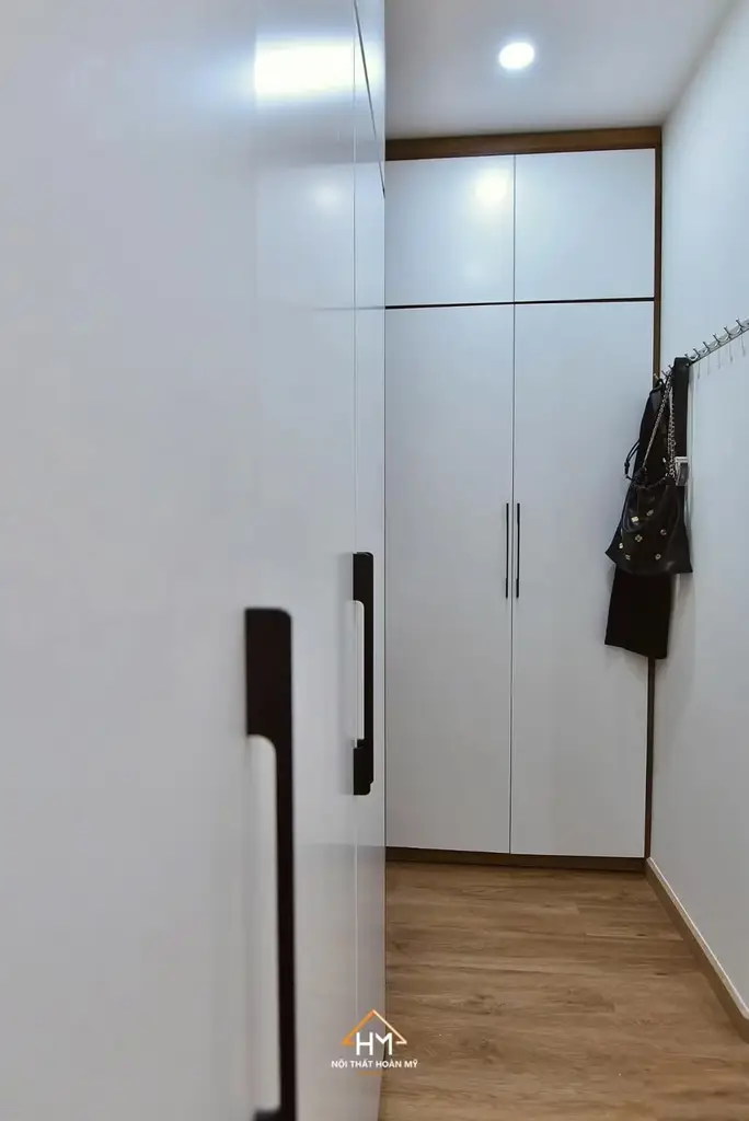 Bán nhà mặt tiền TM Hòa Khánh Tầng, Liên Chiểu – 12 m², 2,8 tỷ – ảnh 5