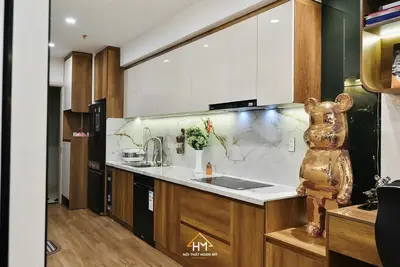 Bán nhà mặt tiền TM Hòa Khánh Tầng, Liên Chiểu – 12 m², 2,8 tỷ – ảnh 7