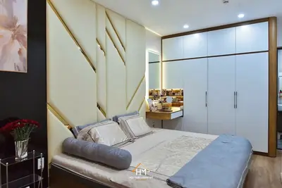 Bán nhà mặt tiền TM Hòa Khánh Tầng, Liên Chiểu – 12 m², 2,8 tỷ – ảnh 9