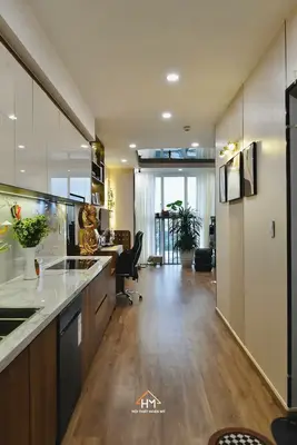 Bán nhà mặt tiền TM Hòa Khánh Tầng, Liên Chiểu – 12 m², 2,8 tỷ – ảnh 10