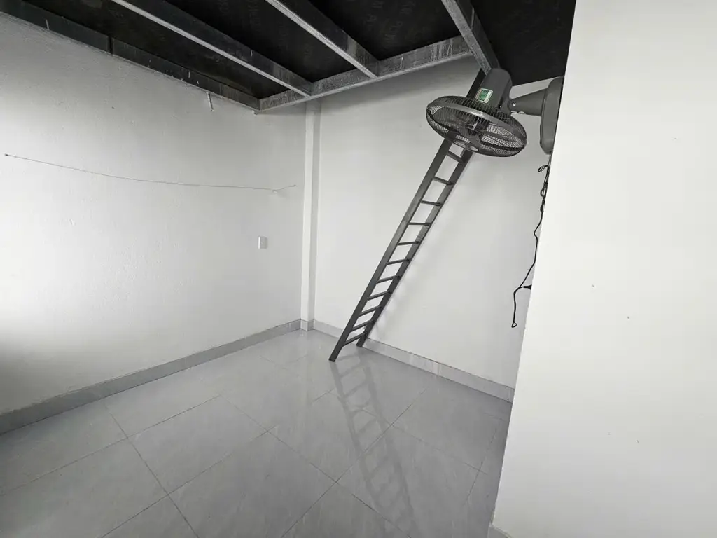 Bán nhà cấp 4 Kiệt Trần Đại Nghĩa, Ngũ Hành Sơn – 120 m², 4,35 tỷ – ảnh 3