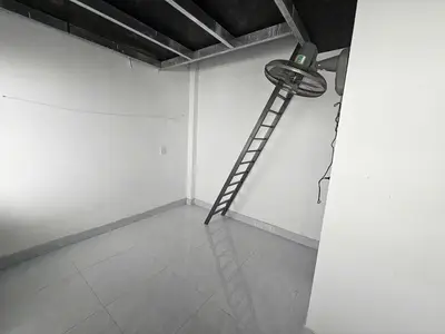 Bán nhà cấp 4 Kiệt Trần Đại Nghĩa, Ngũ Hành Sơn – 120 m², 4,35 tỷ – ảnh 3