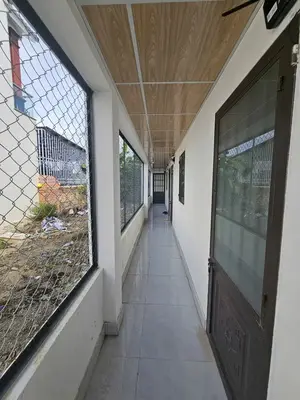 Bán nhà cấp 4 Kiệt Trần Đại Nghĩa, Ngũ Hành Sơn – 120 m², 4,35 tỷ – ảnh 5
