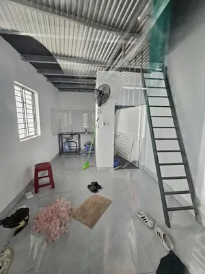 Bán nhà cấp 4 Kiệt Trần Đại Nghĩa, Ngũ Hành Sơn – 120 m², 4,35 tỷ – ảnh 6