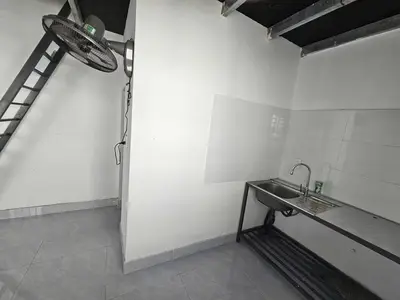 Bán nhà cấp 4 Kiệt Trần Đại Nghĩa, Ngũ Hành Sơn – 120 m², 4,35 tỷ – ảnh 7