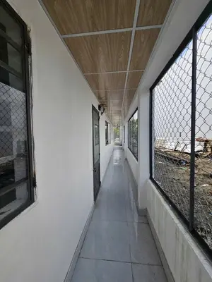 Bán nhà cấp 4 Kiệt Trần Đại Nghĩa, Ngũ Hành Sơn – 120 m², 4,35 tỷ – ảnh 8