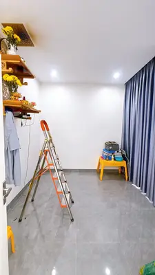 Bán nhà mặt tiền Nguyễn Thành Thọ ( Khu TĐC Bình Kỳ, Ngũ Hành Sơn – 100 m², 2 tầng, 5,52 tỷ – ảnh 1