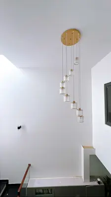 Bán nhà mặt tiền Nguyễn Thành Thọ ( Khu TĐC Bình Kỳ, Ngũ Hành Sơn – 100 m², 2 tầng, 5,52 tỷ – ảnh 2