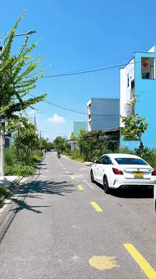 Bán nhà mặt tiền Nguyễn Thành Thọ ( Khu TĐC Bình Kỳ, Ngũ Hành Sơn – 100 m², 2 tầng, 5,52 tỷ – ảnh 3
