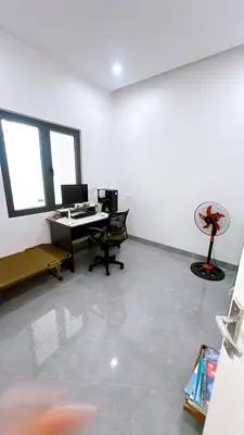 Bán nhà mặt tiền Nguyễn Thành Thọ ( Khu TĐC Bình Kỳ, Ngũ Hành Sơn – 100 m², 2 tầng, 5,52 tỷ – ảnh 4
