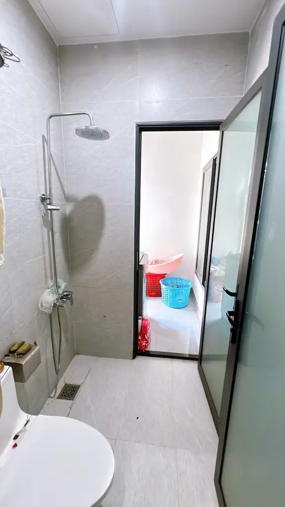 Bán nhà mặt tiền Nguyễn Thành Thọ ( Khu TĐC Bình Kỳ, Ngũ Hành Sơn – 100 m², 2 tầng, 5,52 tỷ – ảnh 5