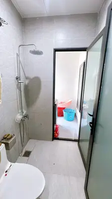 Bán nhà mặt tiền Nguyễn Thành Thọ ( Khu TĐC Bình Kỳ, Ngũ Hành Sơn – 100 m², 2 tầng, 5,52 tỷ – ảnh 5